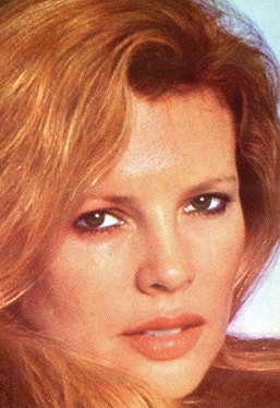 ��� ��������